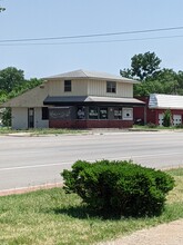 10418 Truman Rd, Independence, MO for sale Building Photo- Image 1 of 1