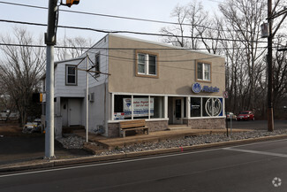 More details for 390-392 N Easton Rd, Horsham, PA - Retail for Rent