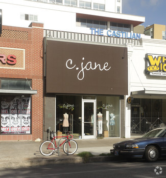 More details for 2346 Guadalupe St, Austin, TX - Retail for Rent