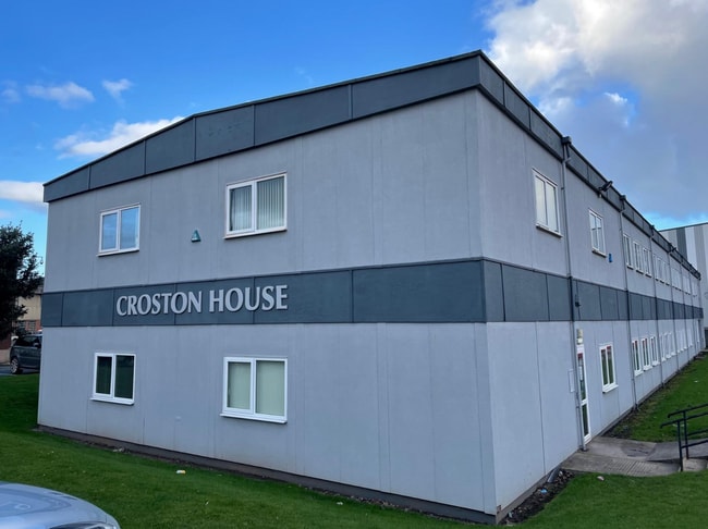 More details for Centurion Way, Leyland - Office to Rent