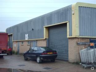 Ferry Ln, Rainham for sale Building Photo- Image 1 of 1