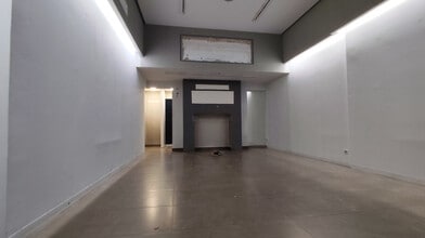 Retail in Logroño, La Rioja to rent Interior Photo- Image 1 of 5