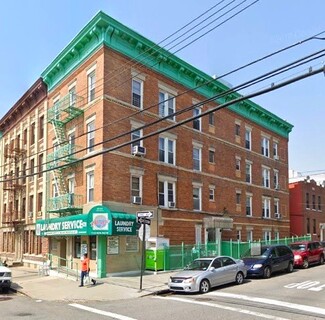 More details for 26-04 18th St, Astoria, NY - Residential for Sale