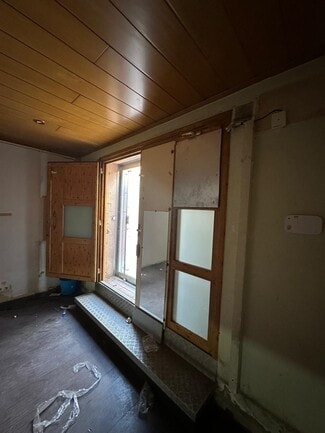 More details for Build-to-Rent for Sale