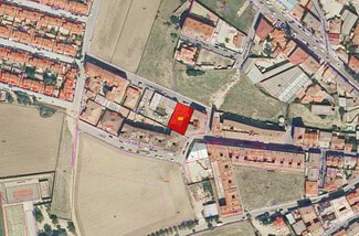 More details for Land for Sale