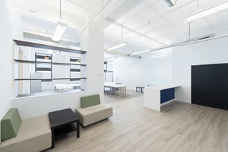 180 N Wabash Ave, Chicago, IL to rent Interior Photo- Image 2 of 6