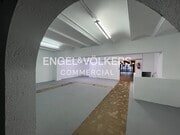 Foto interior
