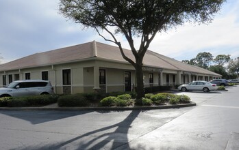 325 Clyde Morris Blvd, Ormond Beach, FL for sale Building Photo- Image 1 of 1