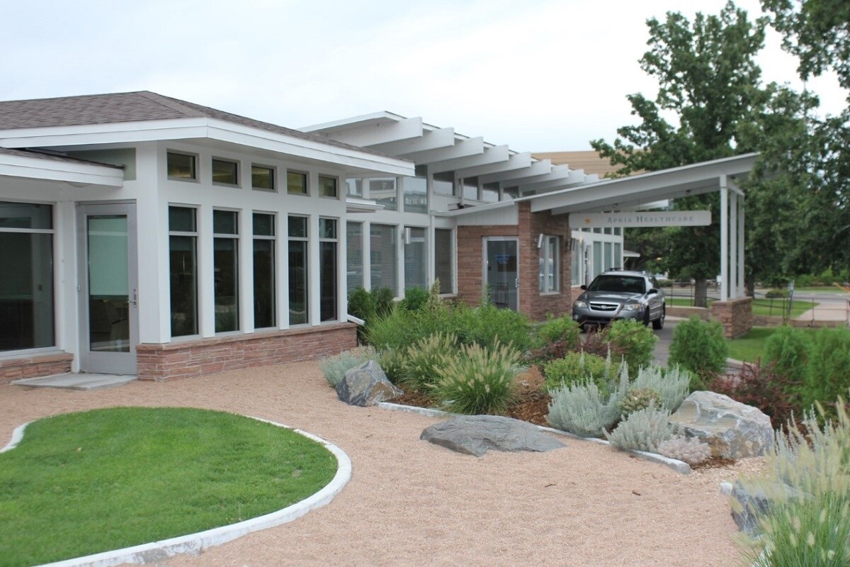 1675 18th Ave, Greeley, CO to rent Primary Photo- Image 1 of 5