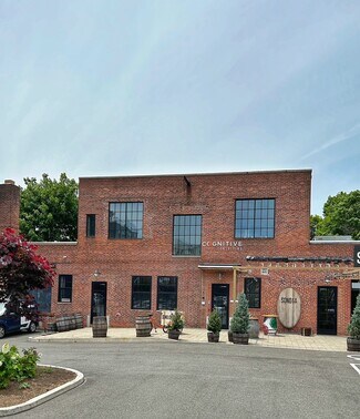 More details for 19 Day St, Norwalk, CT - Office for Rent