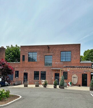 More details for 19 Day St, Norwalk, CT - Office for Rent