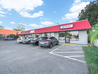 More details for 1150-1156 W State Road 434, Longwood, FL - Retail for Rent