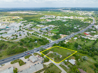 More details for 101 Retha Dr, Dripping Springs, TX - Light Industrial for Sale