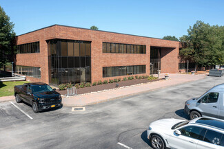 More details for 1000 Pittsford Victor Rd, Pittsford, NY - Office for Rent