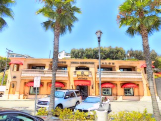 More details for 980-982 W Coast Hwy, Newport Beach, CA - Office/Retail for Rent