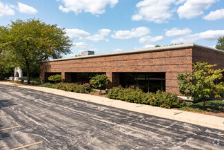 More details for 3150 W Salt Creek Ln, Arlington Heights, IL - Office for Sale