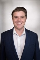 Zack Adams