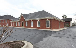 More details for 150 Stanley Ct, Lawrenceville, GA - Office for Rent