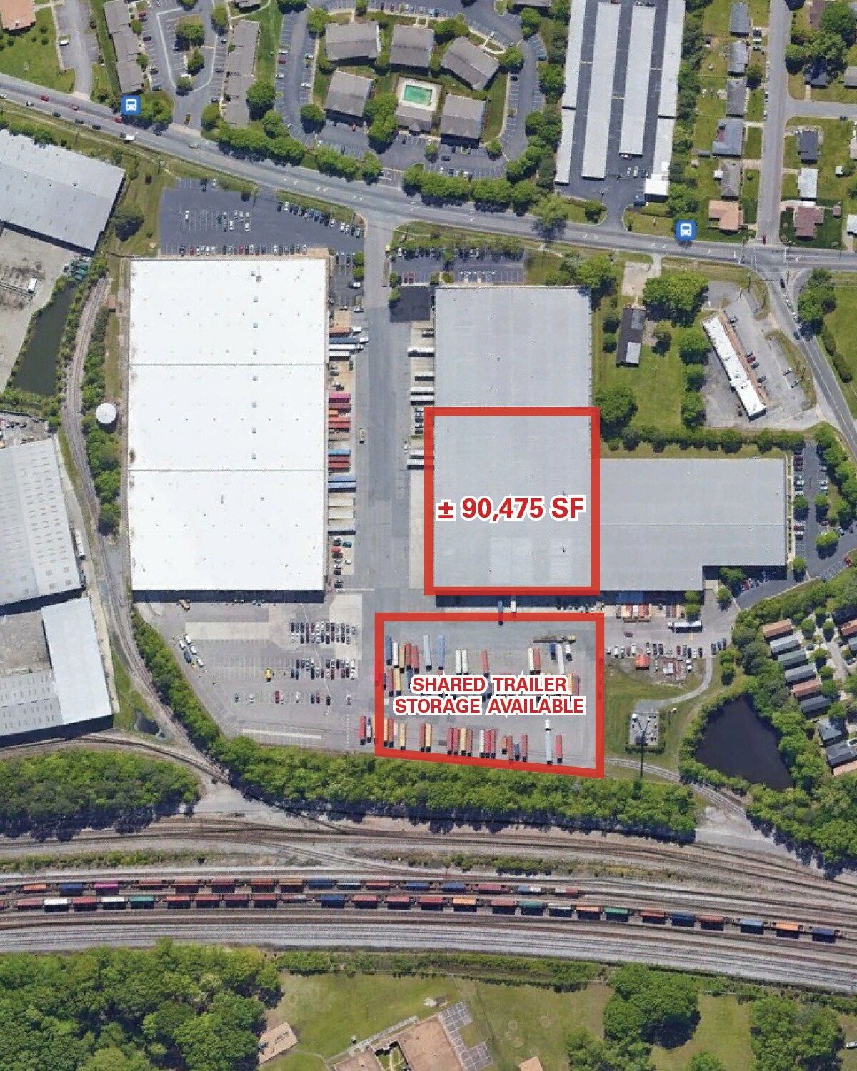 1910 Campostella Rd, Chesapeake, VA to rent Building Photo- Image 1 of 4