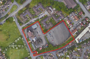 Bowling Green Rd, Dudley WMD - Commercial Property