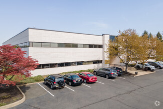 More details for 21-00 State Route 208, Fair Lawn, NJ - Office for Rent