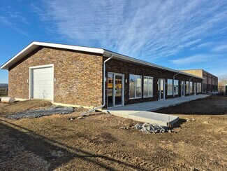 More details for 5525 51 Av, Wabamun, AB - Retail for Sale