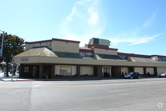 1000 S Main St, Salinas, CA for sale Primary Photo- Image 1 of 1