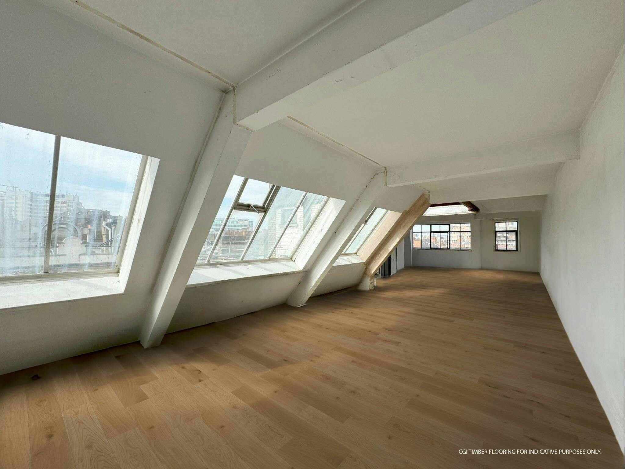 41-42 Foley St, London for sale Building Photo- Image 1 of 1