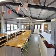 Fernham Rd, Faringdon to rent Interior Photo- Image 1 of 4
