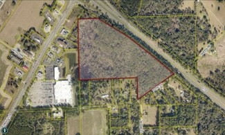 More details for 70th St, Live Oak, FL - Land for Sale