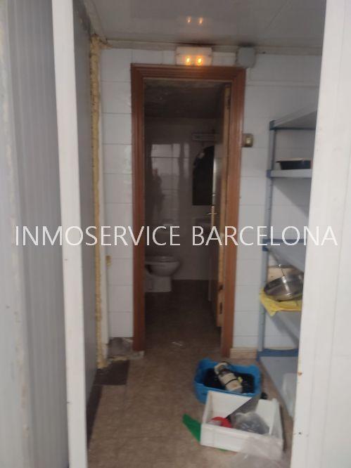 Barcelona, BAR 08020 - - - Interior Photo - Image 2 of 4