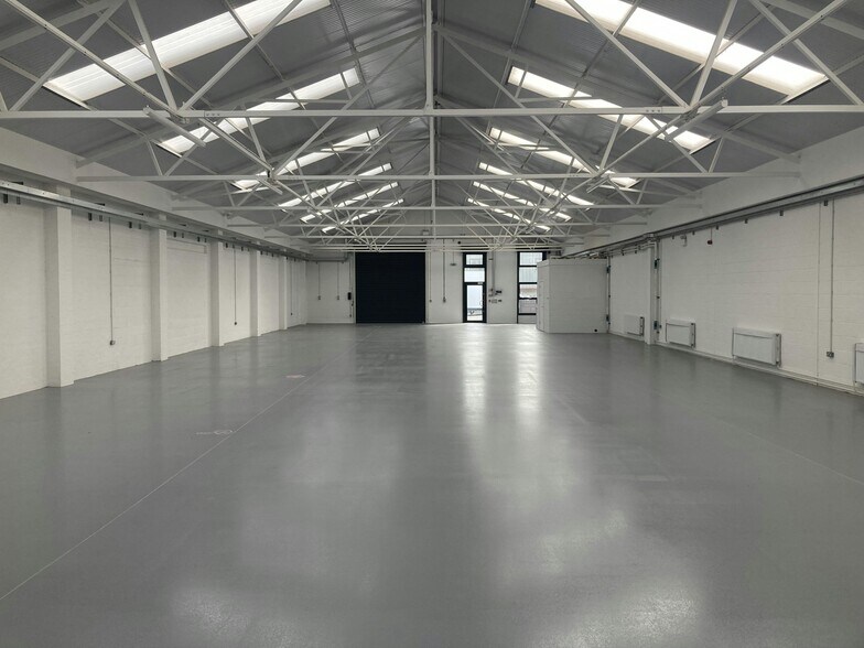 Hookstone Park, Harrogate to rent - Building Photo - Image 2 of 5