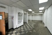 Interior Photo