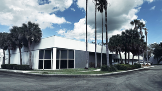 More details for 14001 NW 4th St, Sunrise, FL - Office/Medical for Rent