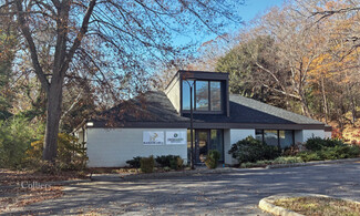 More details for 9 Washington Park, Greenville, SC - Office for Sale