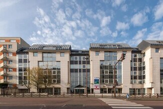 More details for Office to Rent