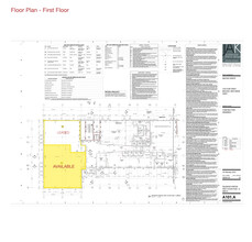 1520 Elm St, Wausau, WI for rent Floor Plan- Image 1 of 1