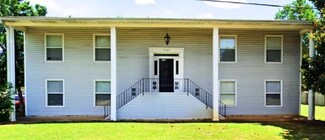 More details for 2141 Westmead Dr SW, Decatur, AL - Residential for Sale