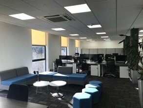 9 Museum Pl, Cardiff to rent Interior Photo- Image 2 of 4