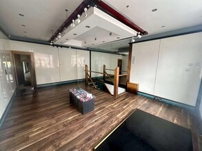 10A Princess St, Knutsford to rent Interior Photo- Image 1 of 4