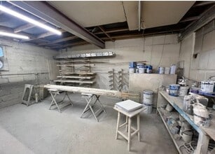 Danbury Mews, Wallington to rent Interior Photo- Image 2 of 2