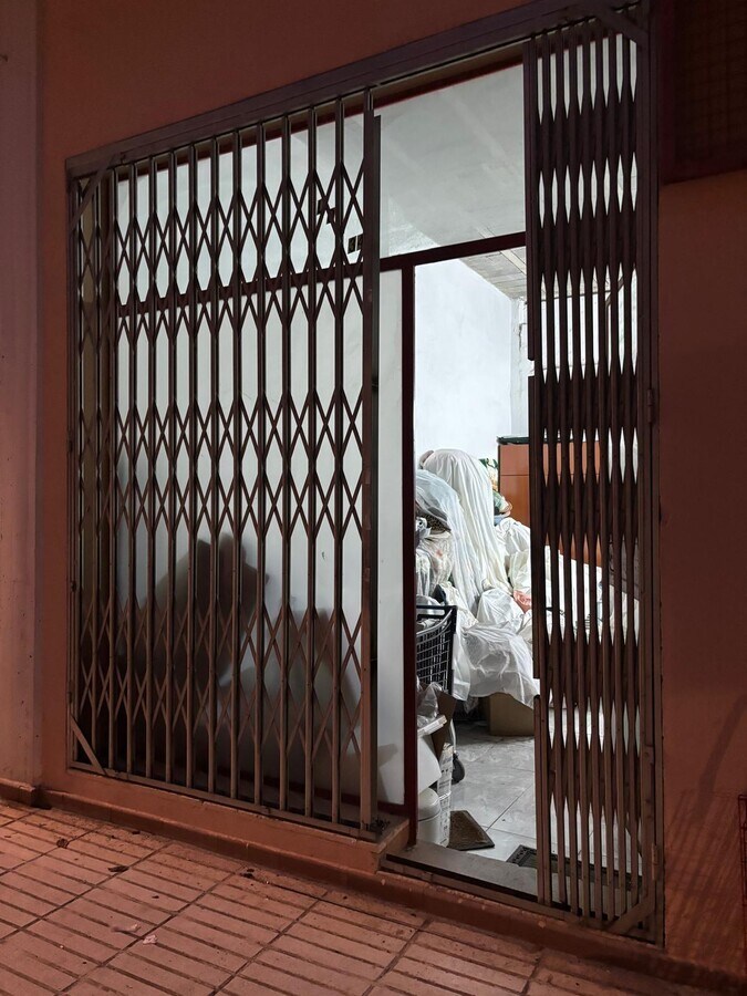 Sant Pere de Ribes, BAR 08812 - Unit - - - Interior Photo - Image 1 of 3