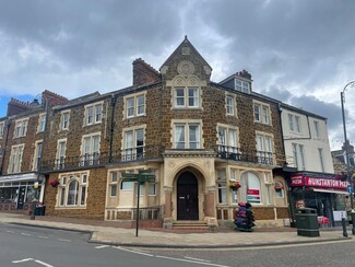 More details for 42 High St, Hunstanton - Retail for Rent