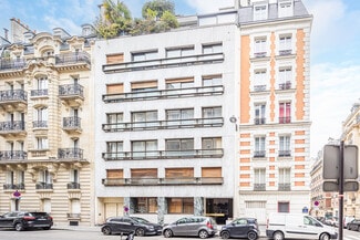 More details for Build-to-Rent for Sale