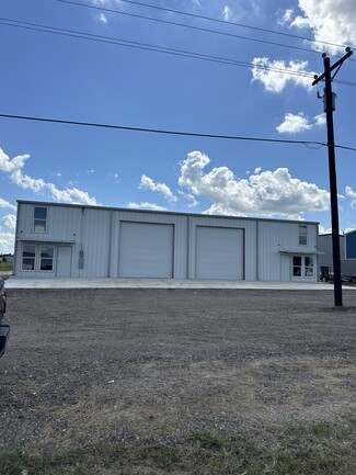 More details for 4072 Old Lorena Rd, Lorena, TX - Light Industrial for Rent