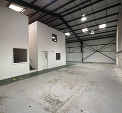 3-4 Howe Moss Dr, Dyce to rent Interior Photo- Image 1 of 1