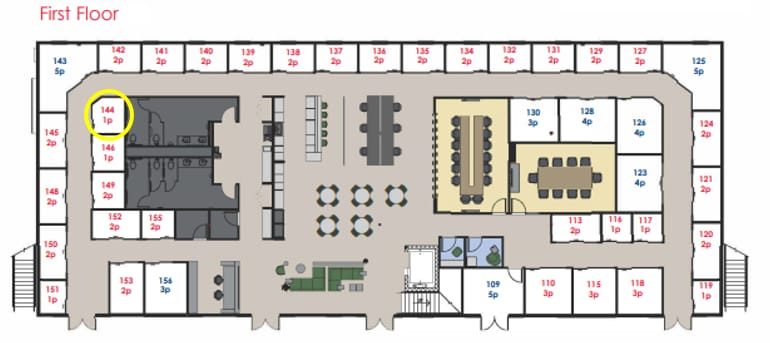 885 Gold Hill Rd, Fort Mill, SC to rent Building Photo- Image 1 of 1