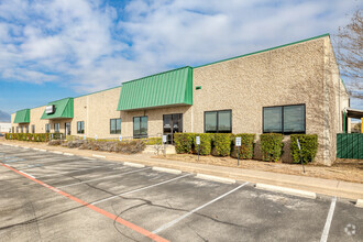 4501 Roy J Smith Dr, Killeen, TX for rent Building Photo- Image 1 of 16