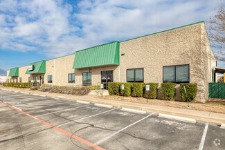 More details for 4501 Roy J Smith Dr, Killeen, TX - Office for Rent