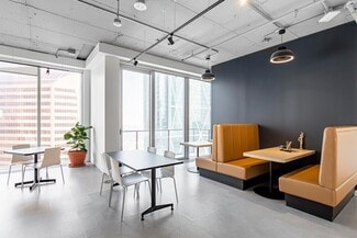 More details for Carretera de la Fuente San Luis, 17, València - Co-working to Rent